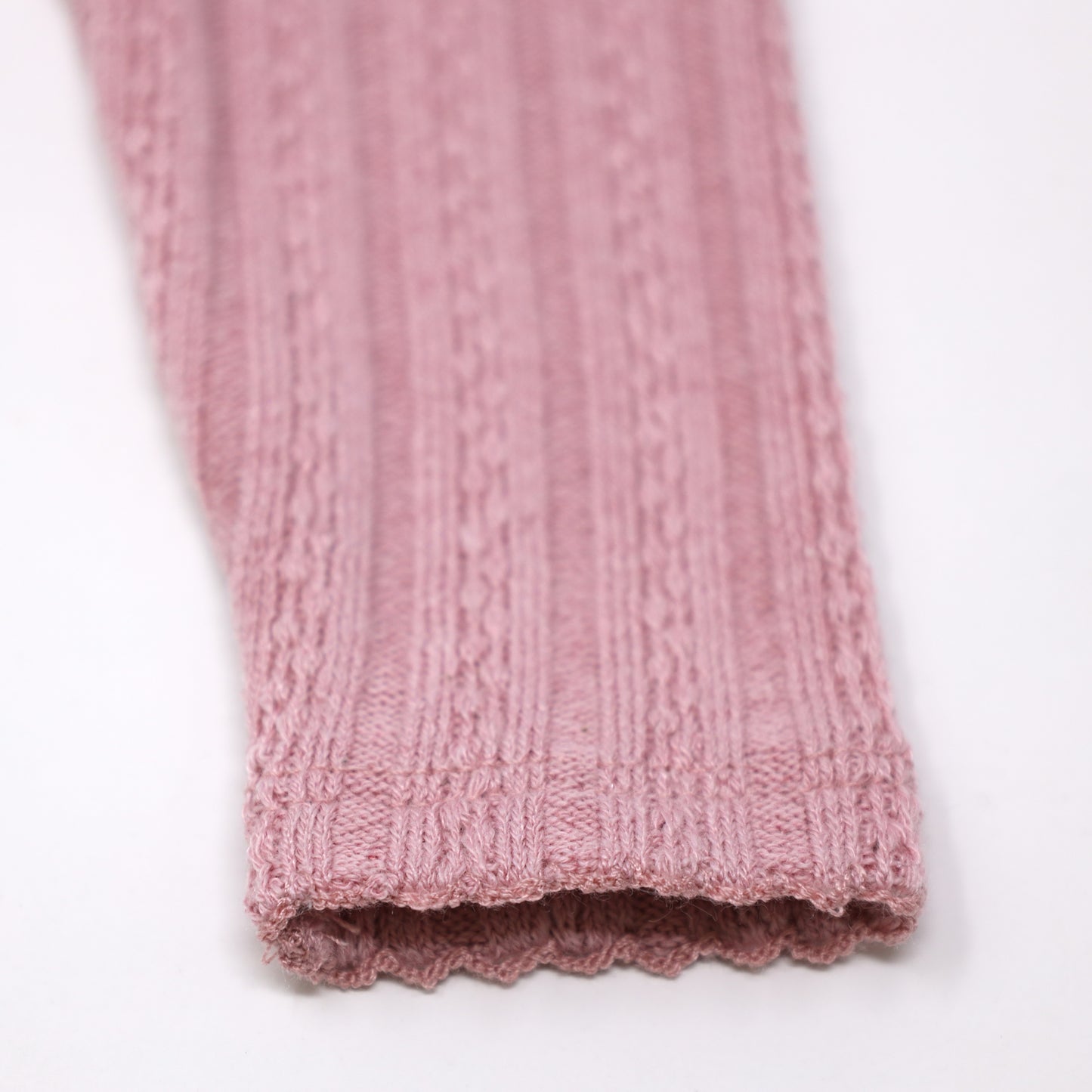 Lettuce Edge Cable 2PC Set