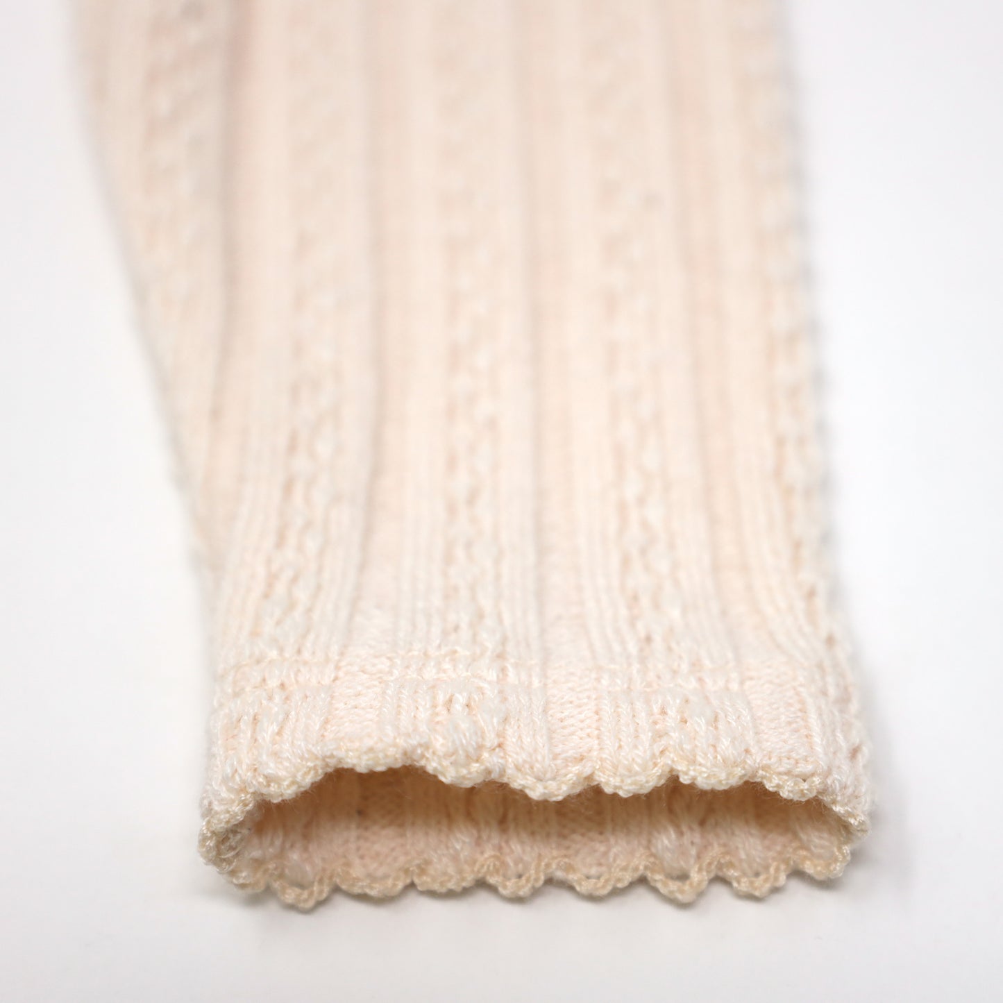 Lettuce Edge Cable 2PC Set