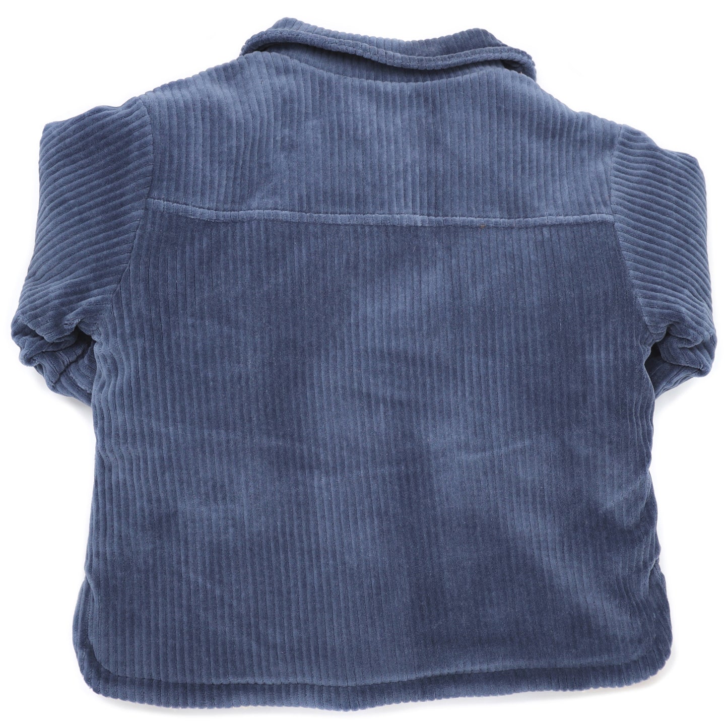 Shacket