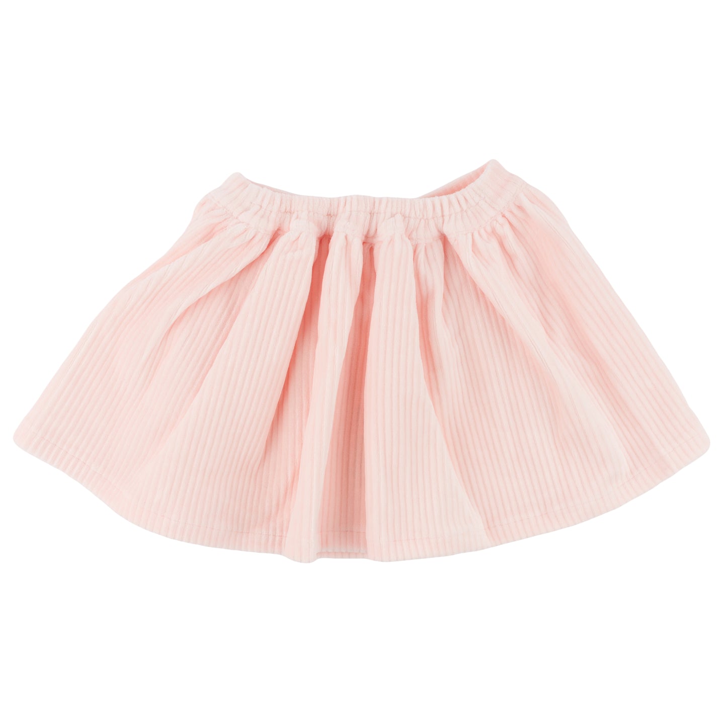 Corduroy Millie Skirt
