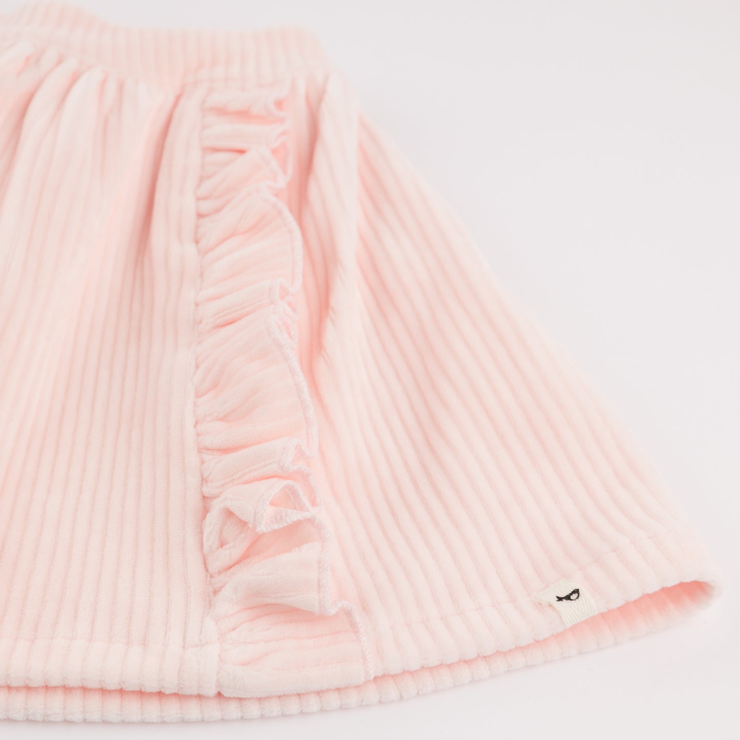 Corduroy Millie Skirt