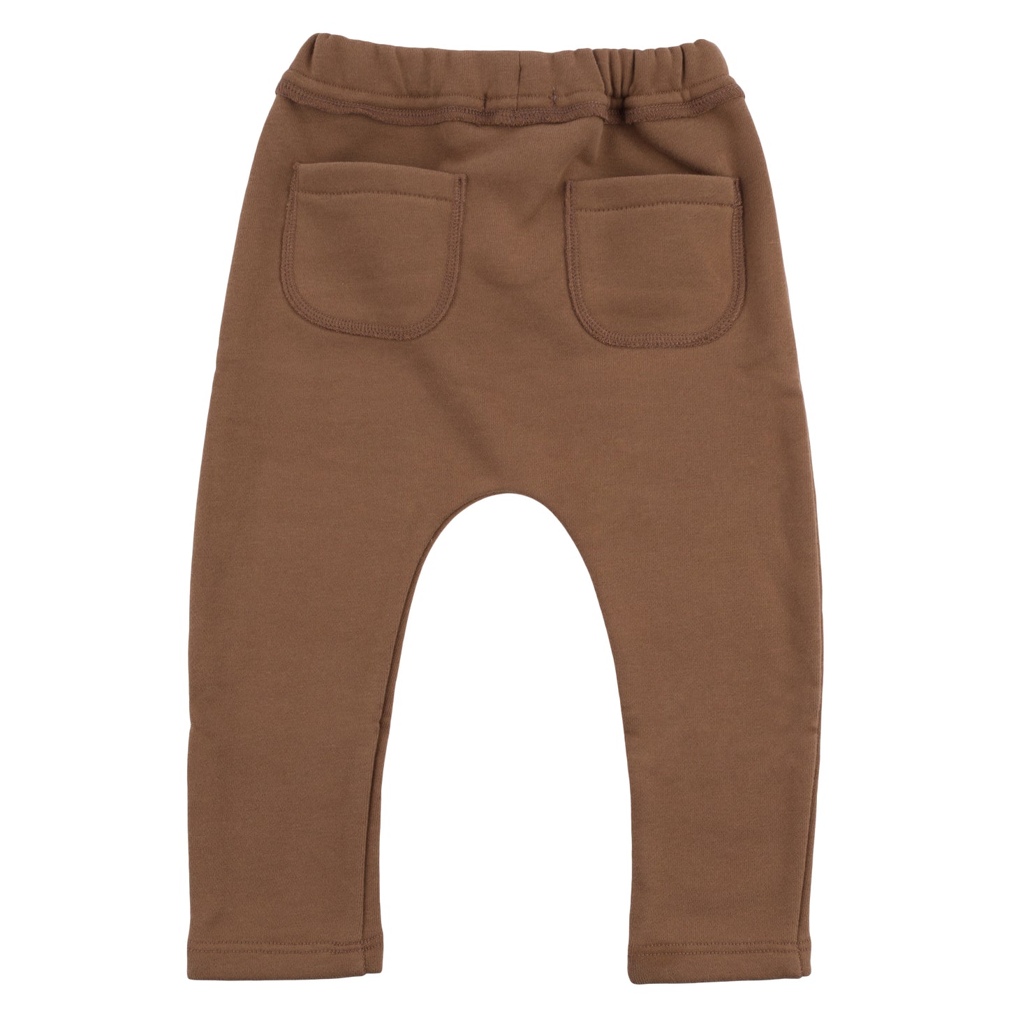 Brooklyn Jogger
