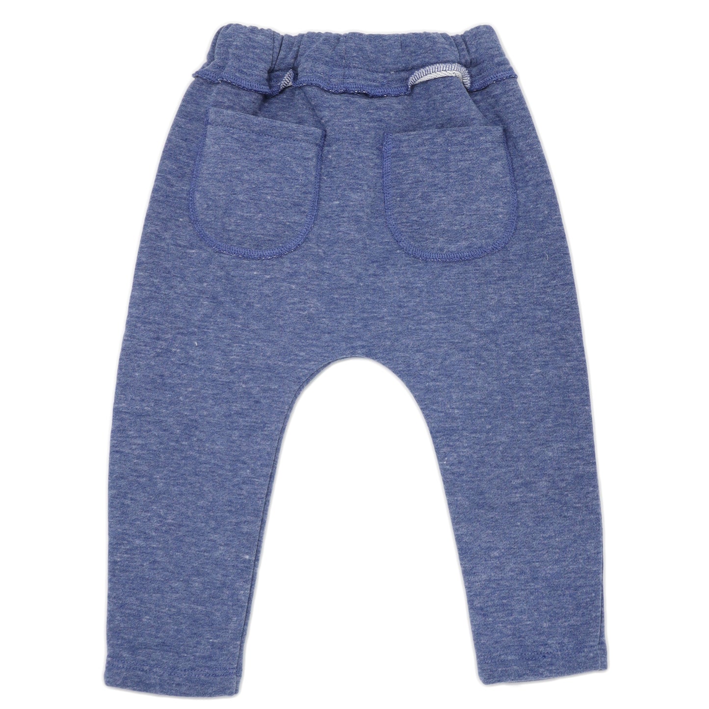 Brooklyn Jogger