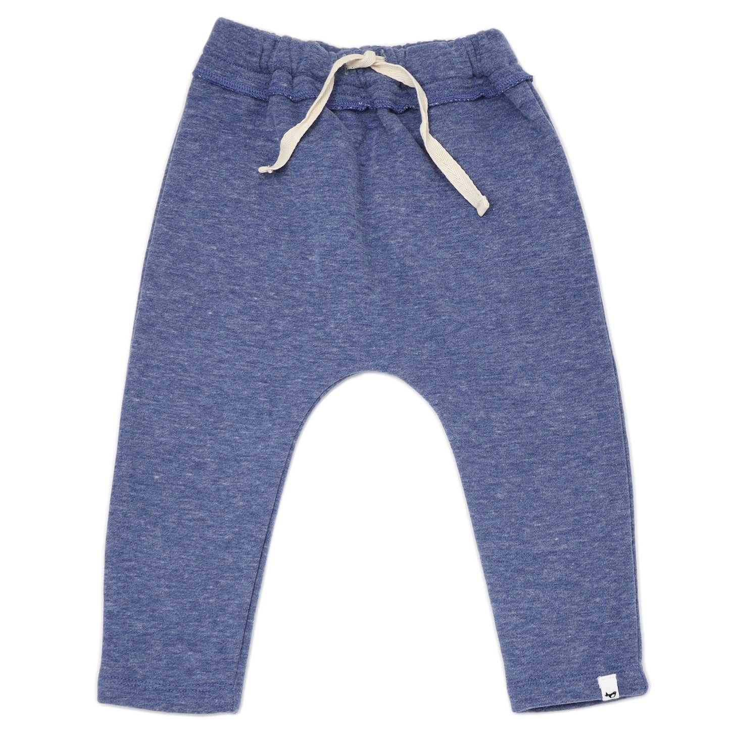 Brooklyn Jogger