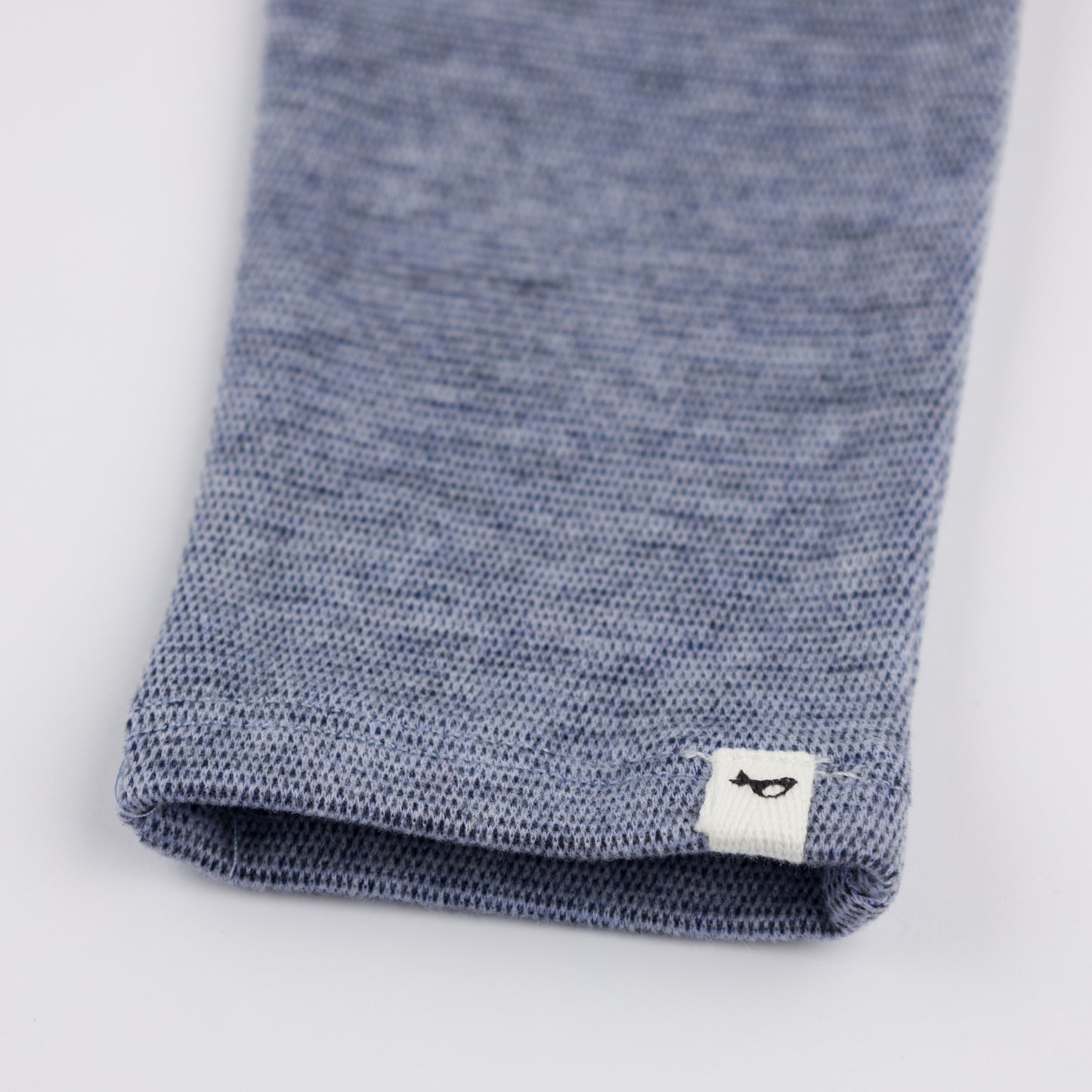 Mini Honeycomb Brooklyn Jogger