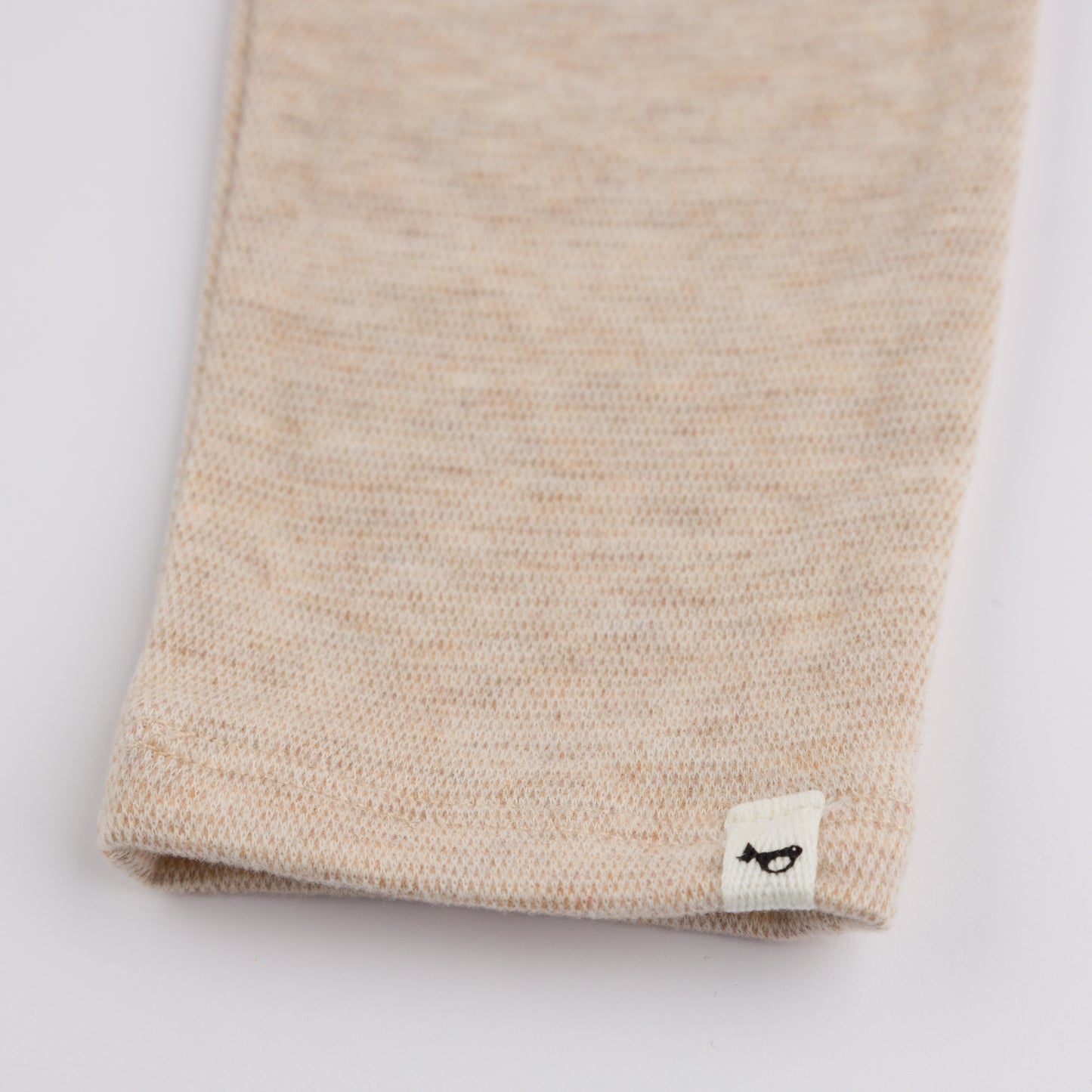 Mini Honeycomb Brooklyn Jogger