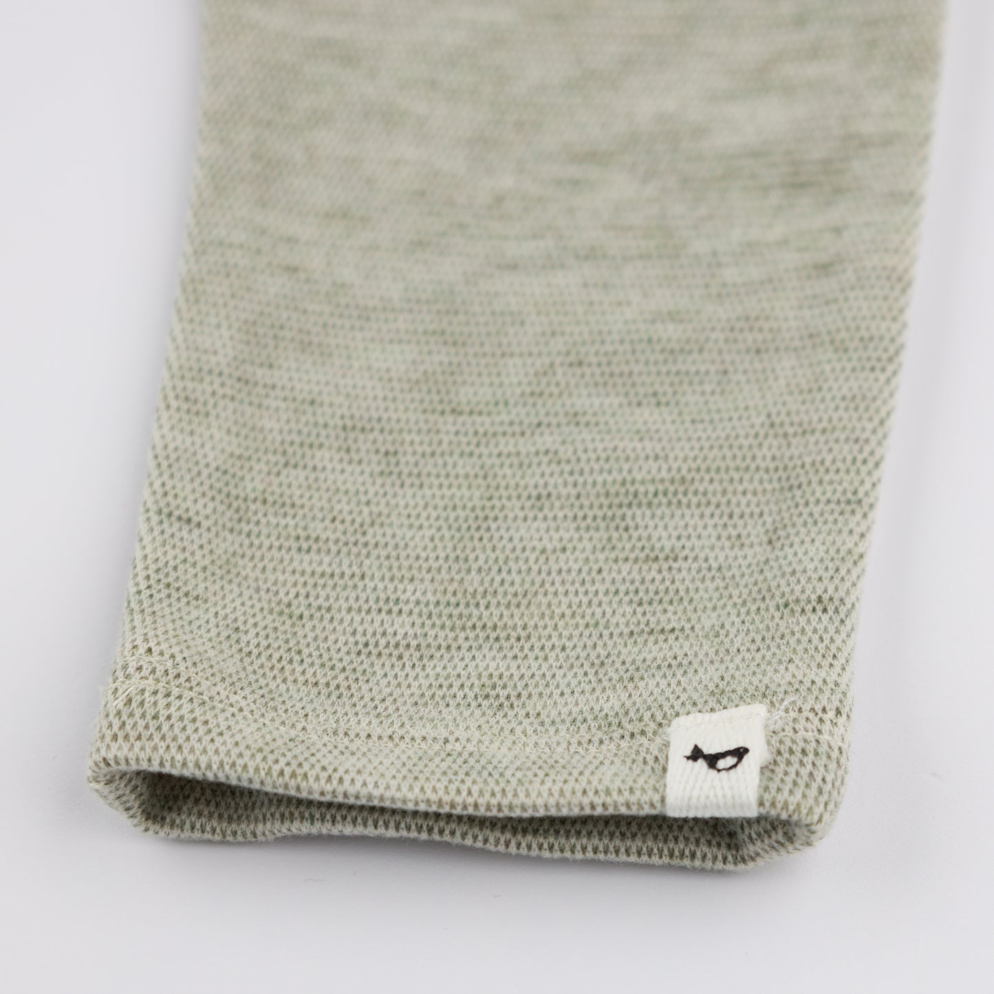 Mini Honeycomb Brooklyn Jogger