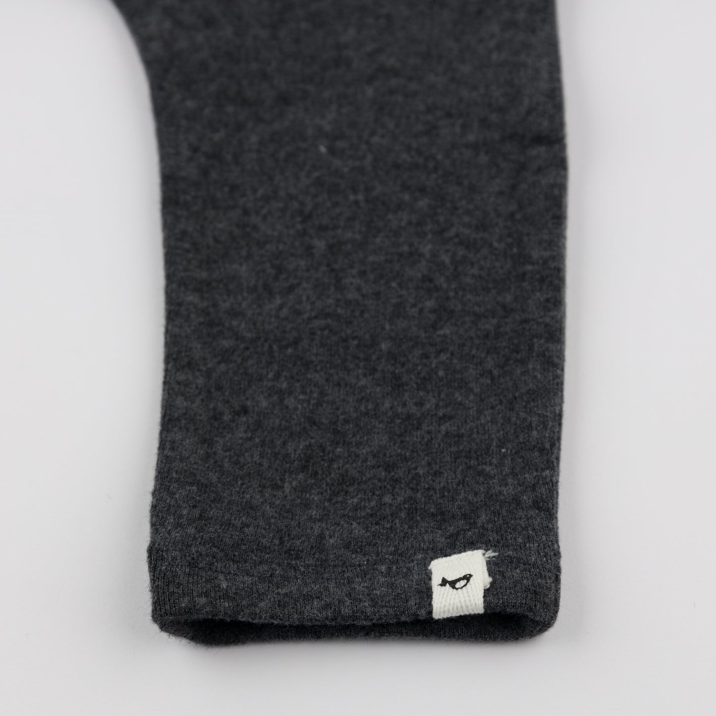 Mini Stripe Brooklyn Jogger