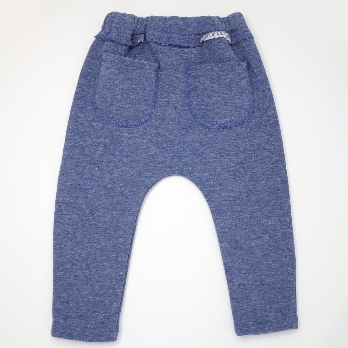 Brooklyn Jogger