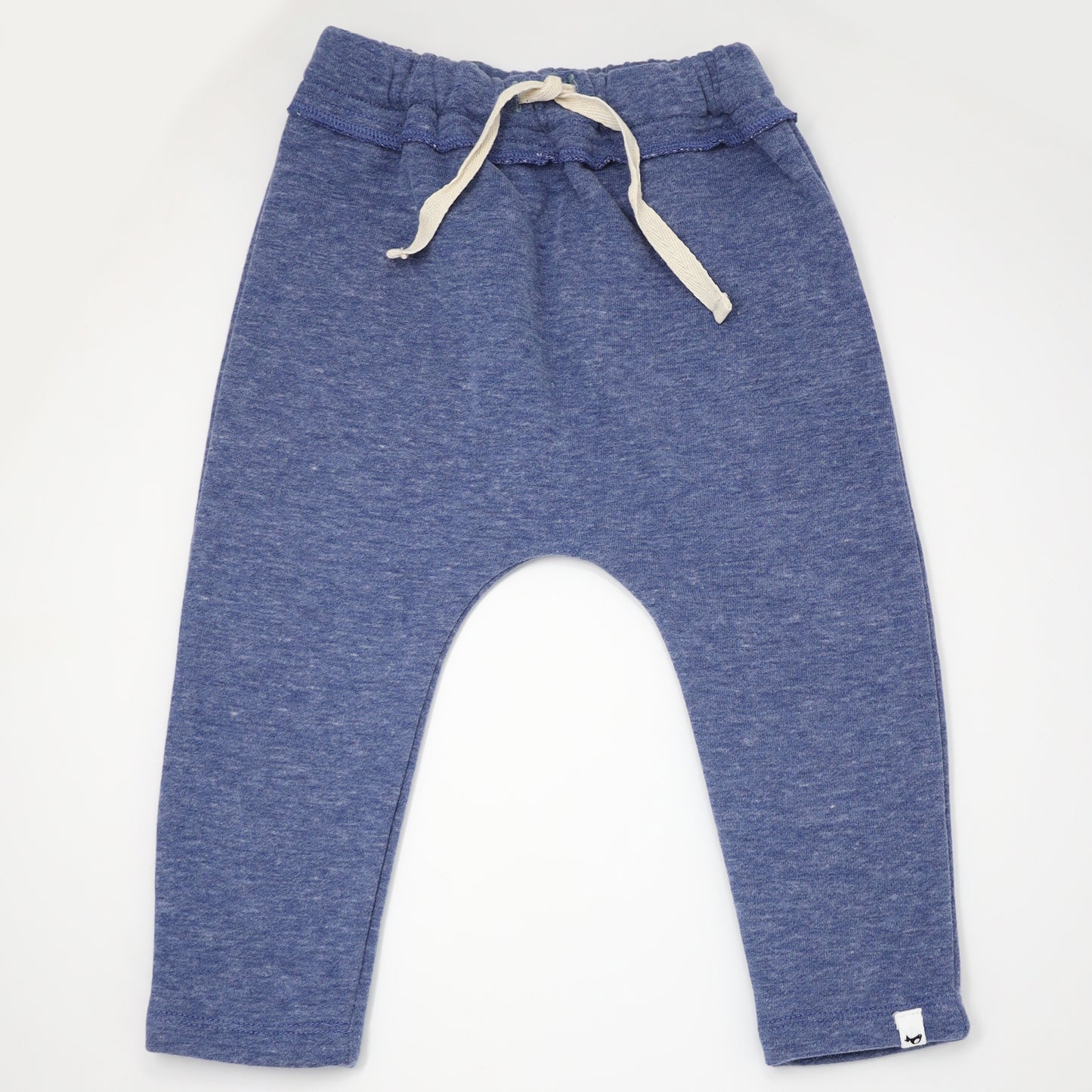 Brooklyn Jogger