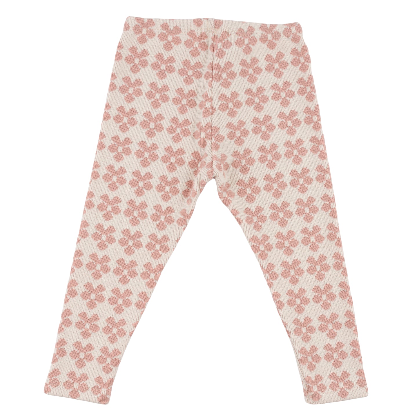 Mod Flowers Legging