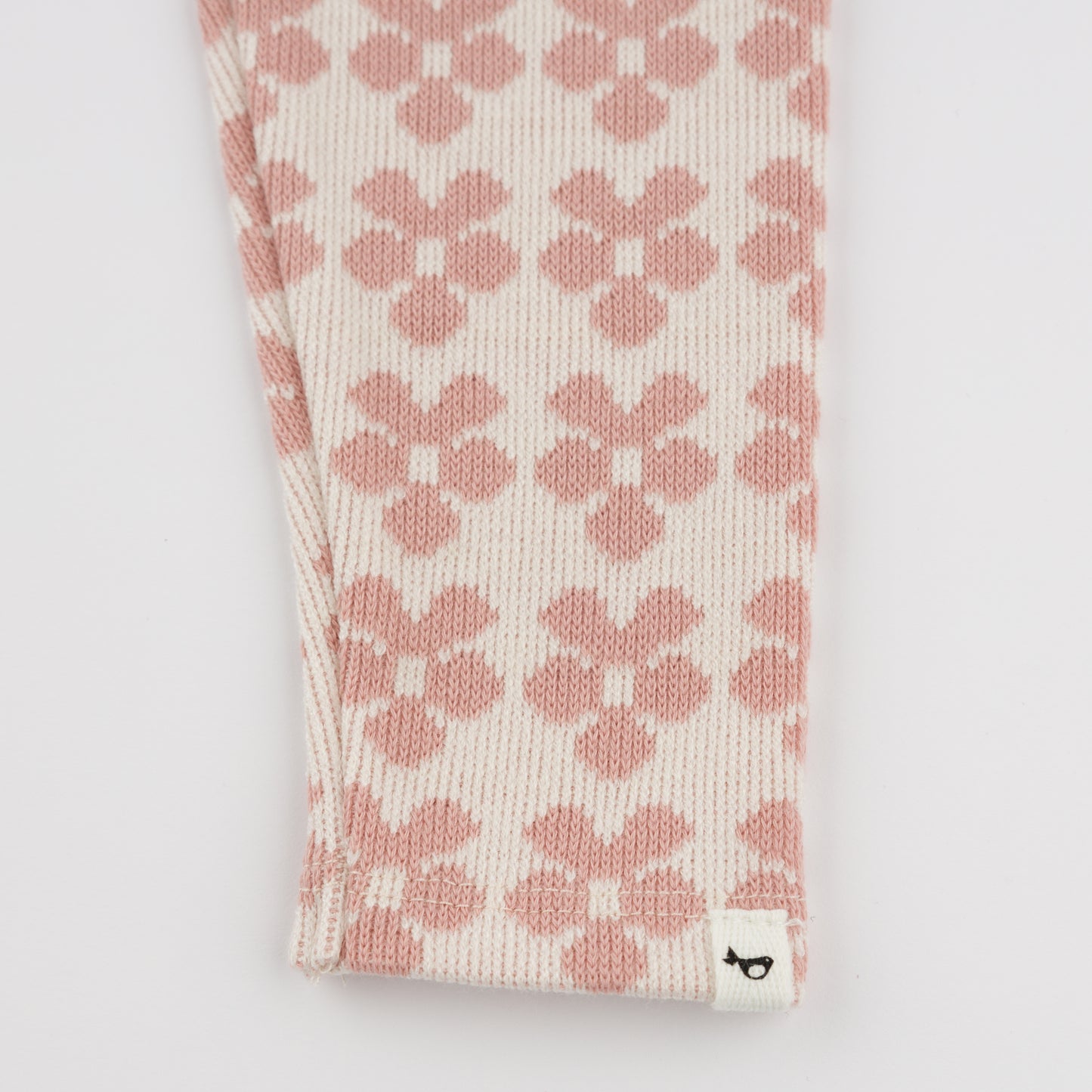 Mod Flowers Legging