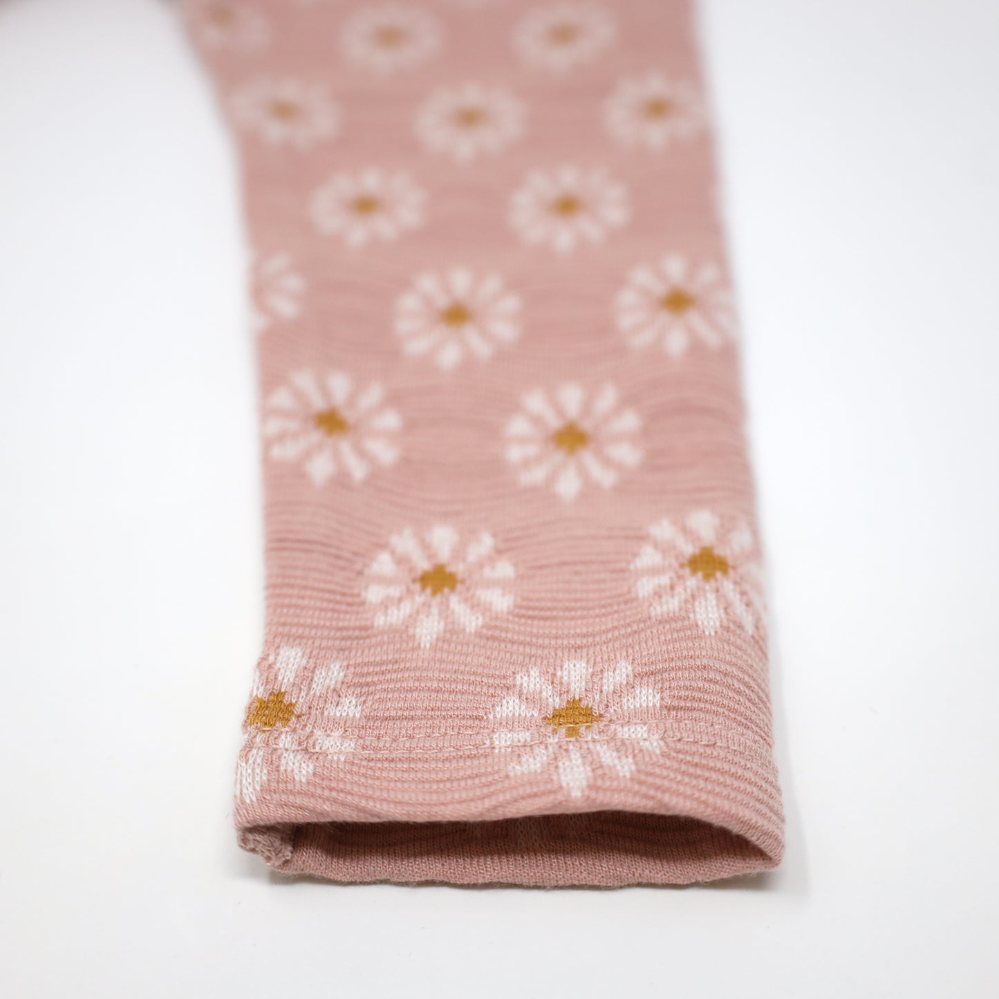 Starburst Double Knit Legging