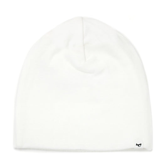 Plain 2PC Hat