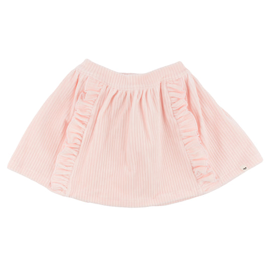 Corduroy Millie Skirt