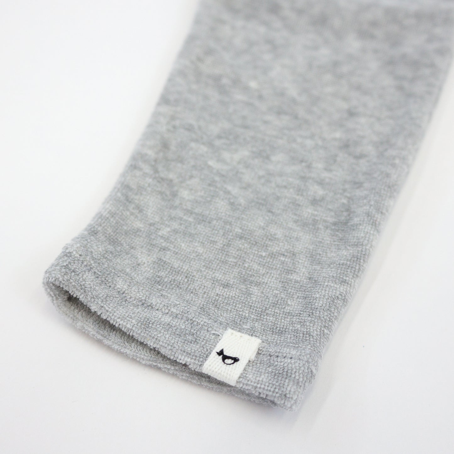 Brooklyn Jogger Cotton Terry