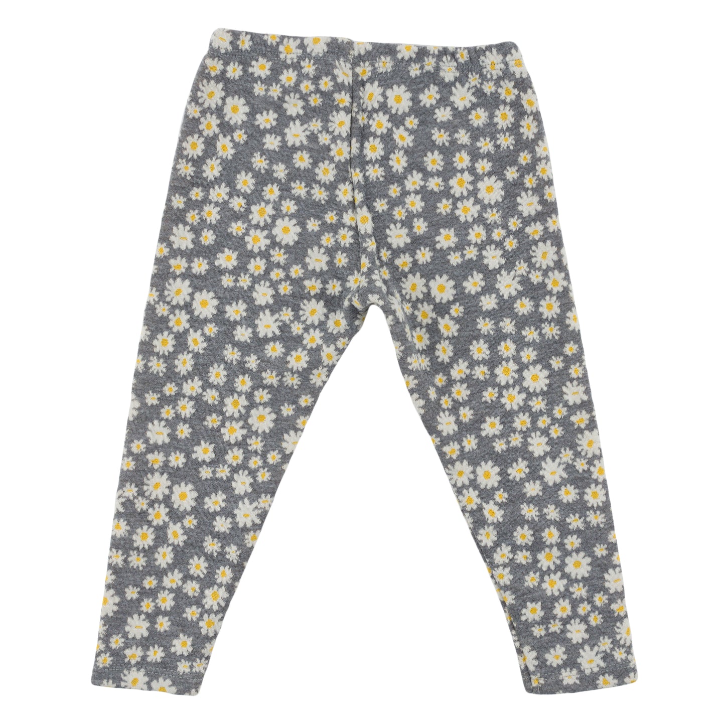 Pucker Mini Daisies Legging